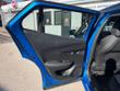 Peugeot E-2008 Photo 9