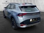 Kia Sportage Photo 1