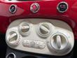 Fiat 500 Photo 37