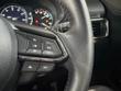 Mazda CX-5 Photo 29