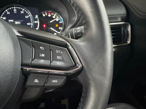 Mazda CX-5 Photo 42332d59-a504-42a4-91c2-6184bbd93fe0.JPG