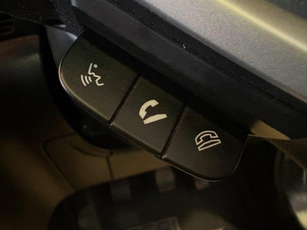 Used Suzuki Vitara YP70CKC 20