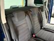 Vauxhall Combo Photo 9