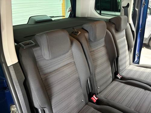 Vauxhall Combo Photo 42335aff-77e2-4a6c-a6a0-e4009fb76954.JPG