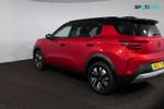 Vauxhall Frontera Electric Photo 5
