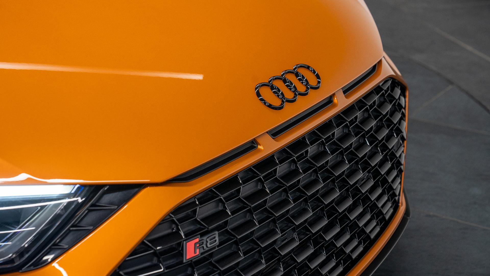 Audi R8 Photo 4233c564-ad64-4c13-87b9-ae4c539e3b07.jpg