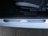 MINI Hatch Photo 16