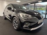 Renault Captur Photo 2