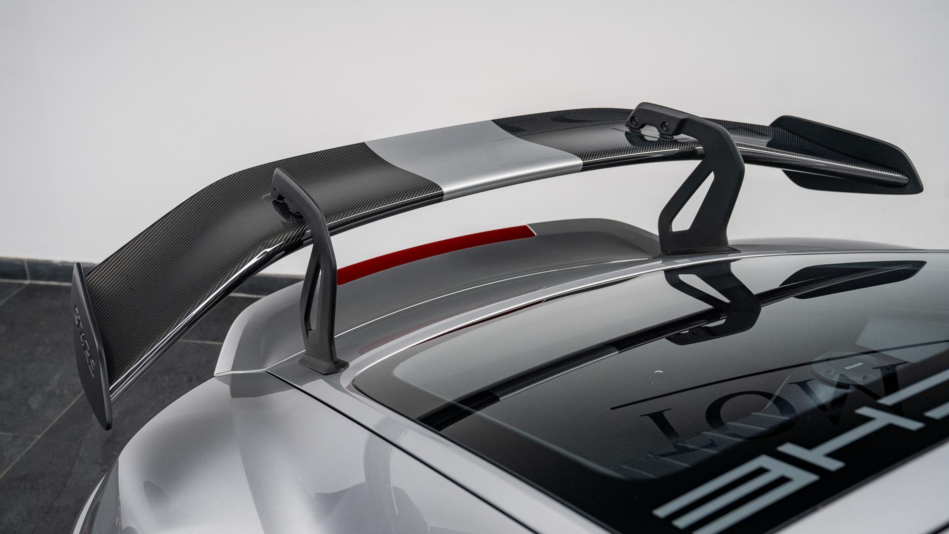 Porsche 718 Cayman GT4 Photo 42362aa7-b80b-4f0a-a5df-2db8e11fced5.jpg