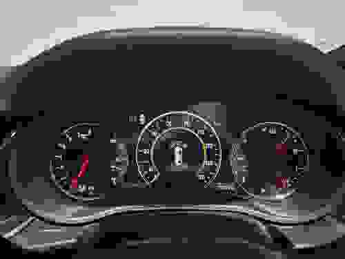 Vauxhall INSIGNIA SPORTS TOURER Photo 423b0ebd-ab79-4b34-8047-dbf76a749fd9.jpg