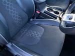 Kia Sportage Photo 17