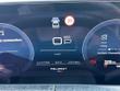 Peugeot 3008 Photo 40