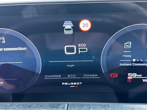 Peugeot 3008 Photo 423ef319-65ad-43c5-baea-4ea039b0c489.jpeg