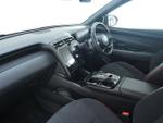 Hyundai TUCSON Photo 9