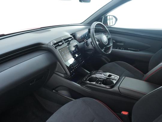 Hyundai TUCSON Photo 423fba37-e146-447b-949c-a2239af4a51f.jpg