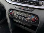 Kia XCeed Photo 20