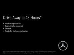MERCEDES-BENZ Cla Class Photo 2