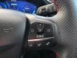 Ford Fiesta Photo 47