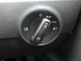 Volkswagen T-Roc Photo 28