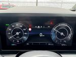 Kia Niro Photo 9