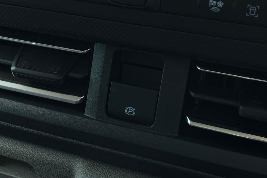 Ford TRANSIT CUSTOM Photo 4242c4ed-1a6f-4c64-8367-db142676f97a.jpg