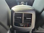 Kia Sportage Photo 14