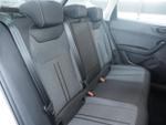 SEAT Ateca Photo 8