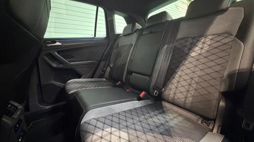 Volkswagen Tiguan Photo 4245643b-b7e5-4678-b705-d63a6daf50df.jpeg