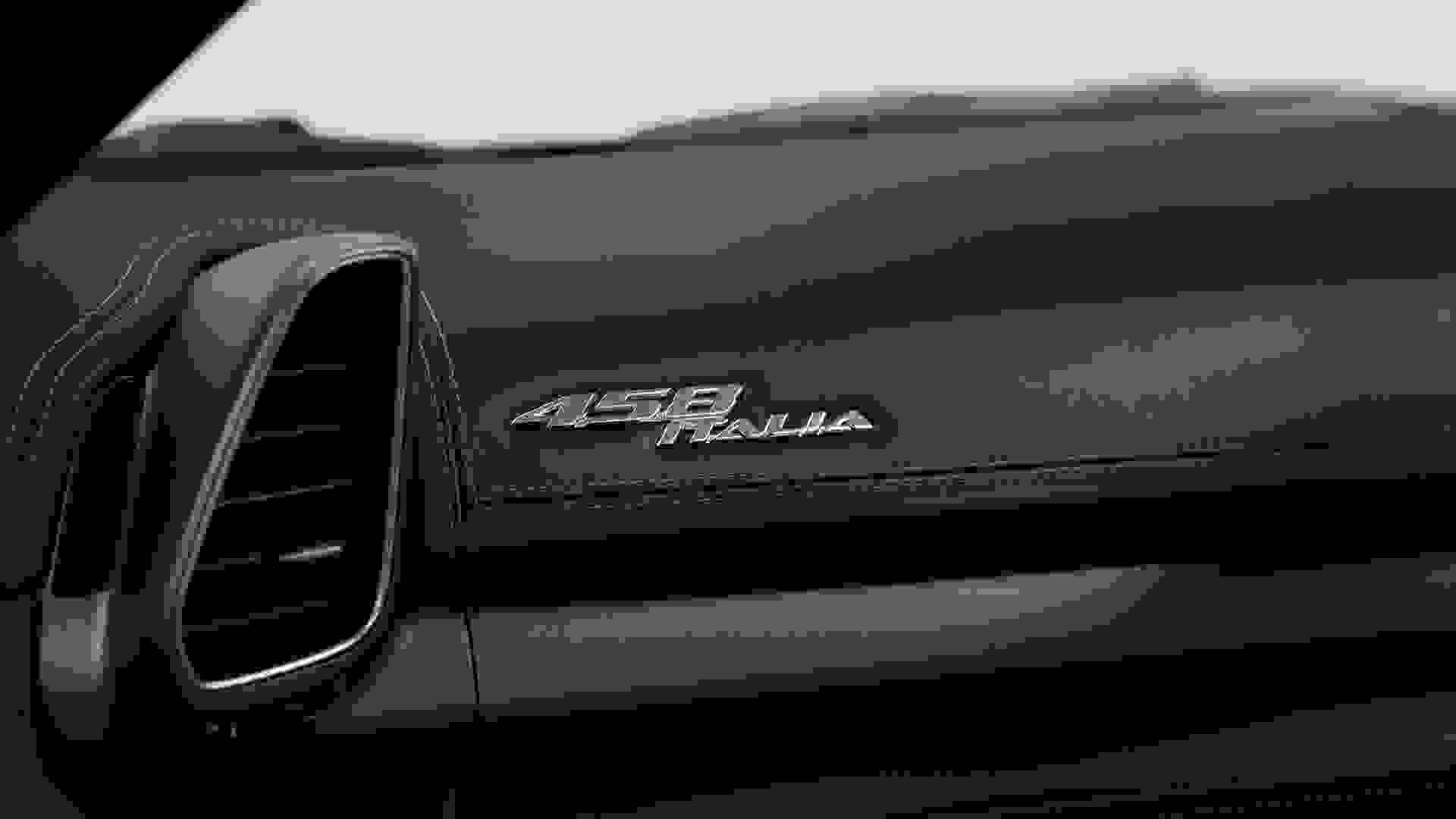 Ferrari 458 Photo 4245be66-8e2d-4b6f-9e1f-c76a164b6989.jpg