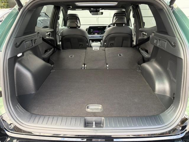 Kia Sportage Photo 4245c4af-e2d2-4c9c-8dae-bd5d880af06b.jpg