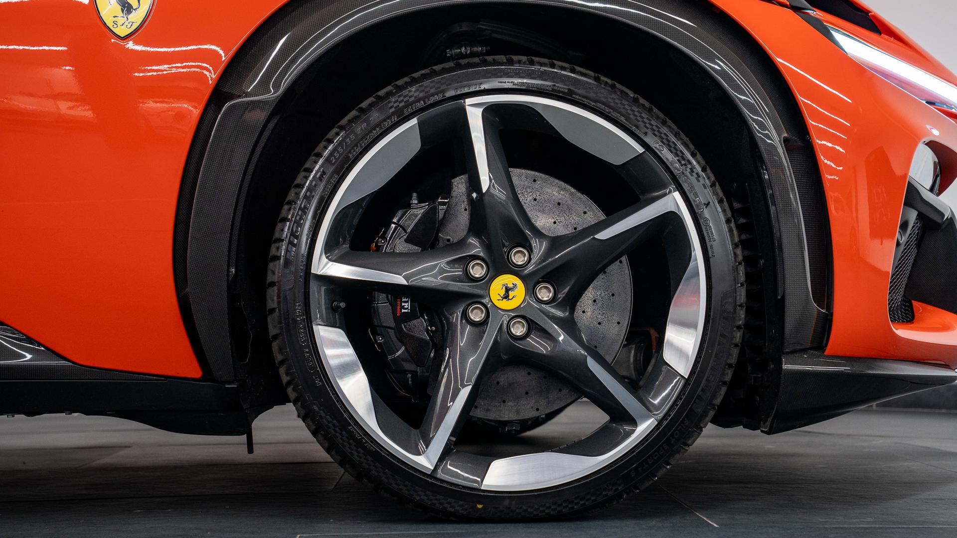 Ferrari Purosangue Photo 4246057f-ff34-426b-ae01-34e479b04b74.jpg