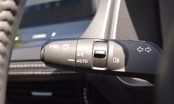 Nissan QASHQAI Photo 16