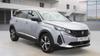 Used Peugeot 5008 1