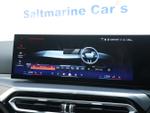 BMW i4 Photo 13