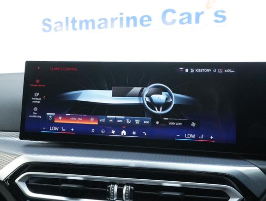 BMW i4 Photo 42486264-979e-41e7-85f7-39862a4e93fc.jpg