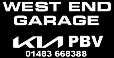 Used 2026 Kia PV5 Passenger 71.2 kWh PLUS Mint Green at Kia Motors UK