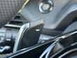 Peugeot 2008 Photo 31