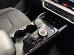 Kia Sportage Photo 26