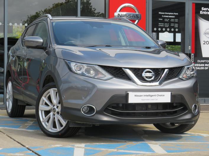 Used Cars Broadstairs Westwood Cross Motors