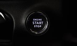 Fiat 600 Photo 19