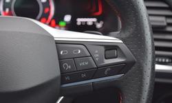 SEAT ATECA Photo 15
