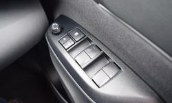 Toyota YARIS CROSS Photo 24