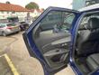 Peugeot 3008 Photo 15