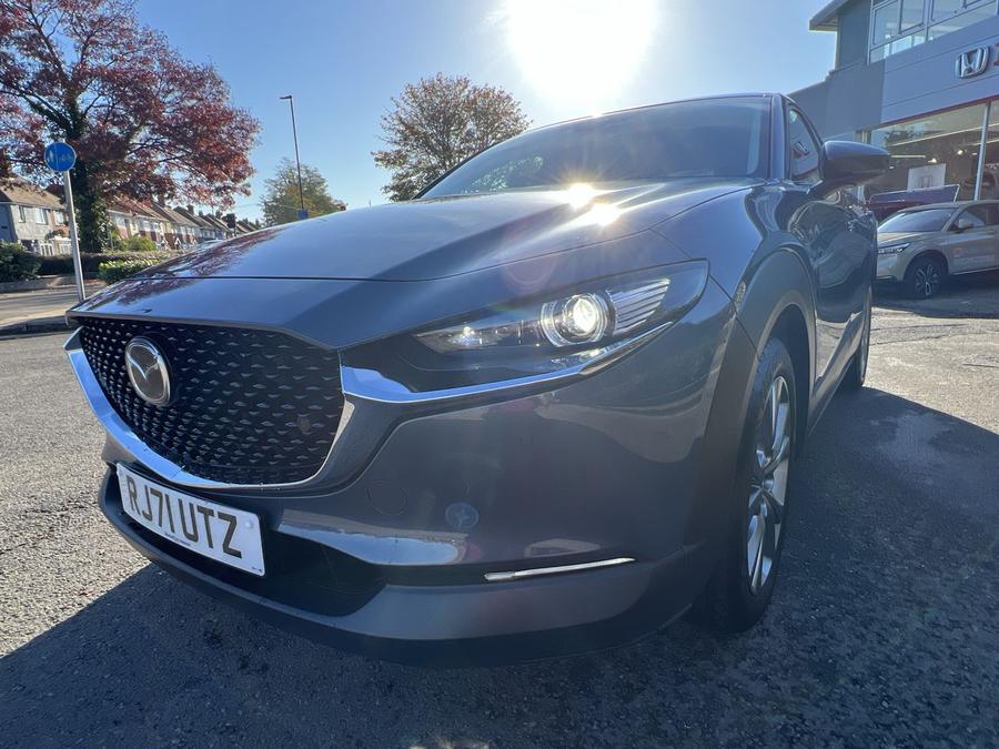 Mazda CX-30 Photo 425277ef-74b4-447e-8665-81e2e45330e6.jpg