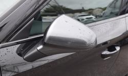 CUPRA LEON Photo 6
