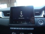 Renault Captur Photo 30