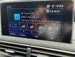 Peugeot 3008 Photo 26