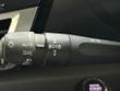 Citroen C4 Photo 35