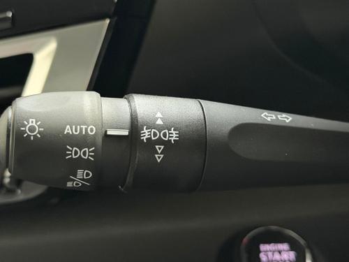 Citroen C4 Photo 4256ede2-8122-4d6c-8096-e883c7e3c40f.jpeg