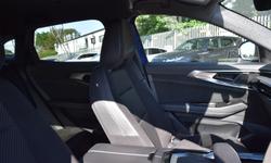 Renault AUSTRAL Photo 28
